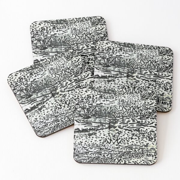 Item preview, maranoa designed and sold by donna malone.