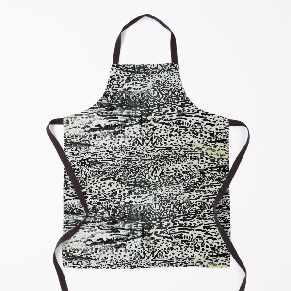 Item preview, maranoa designed and sold by donna malone.