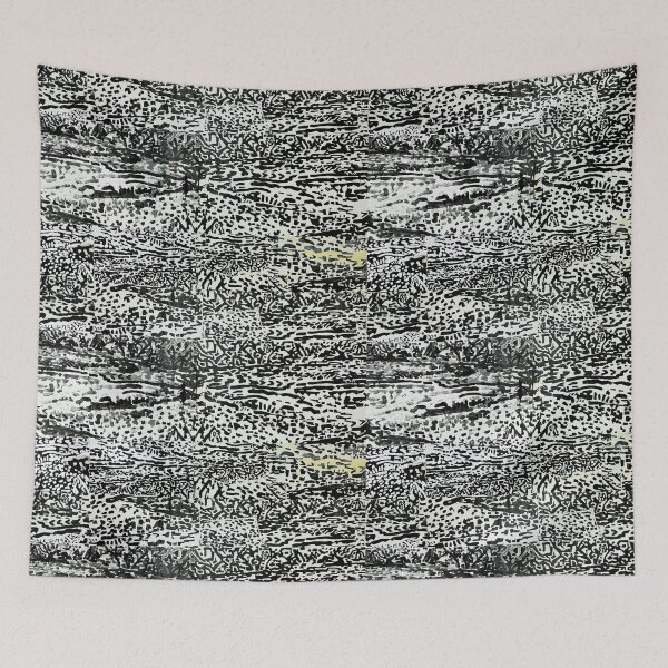 Item preview, maranoa  designed and sold by donna malone.