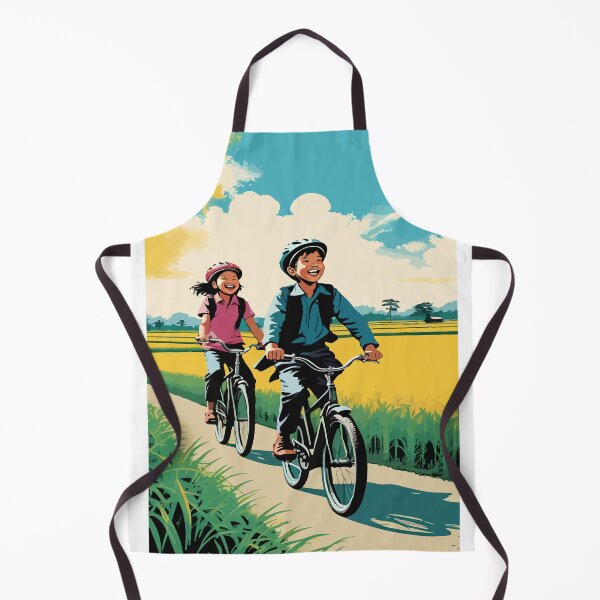 Item preview, Beauty, connection, relationship, while traveling together. designed and sold by Whose-sweat.