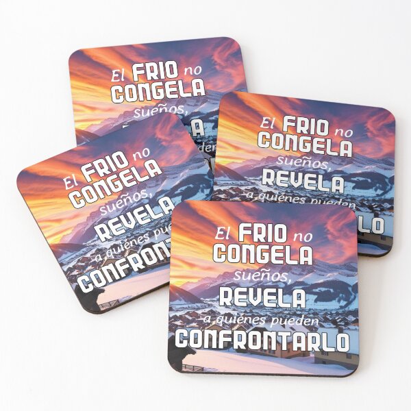 Item preview, Great snowmountain phrases designed and sold by AmaWearDesign.