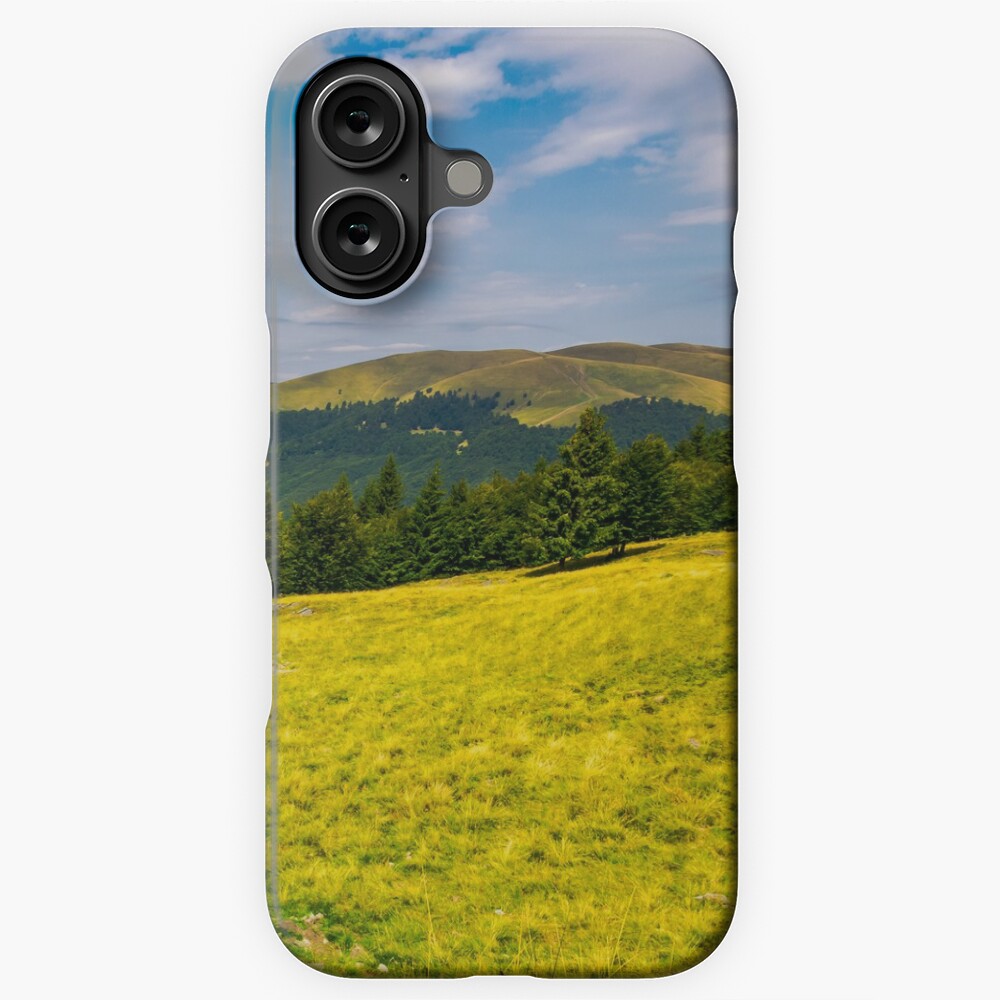 Item preview, iPhone Snap Case designed and sold by mike-pellinni.
