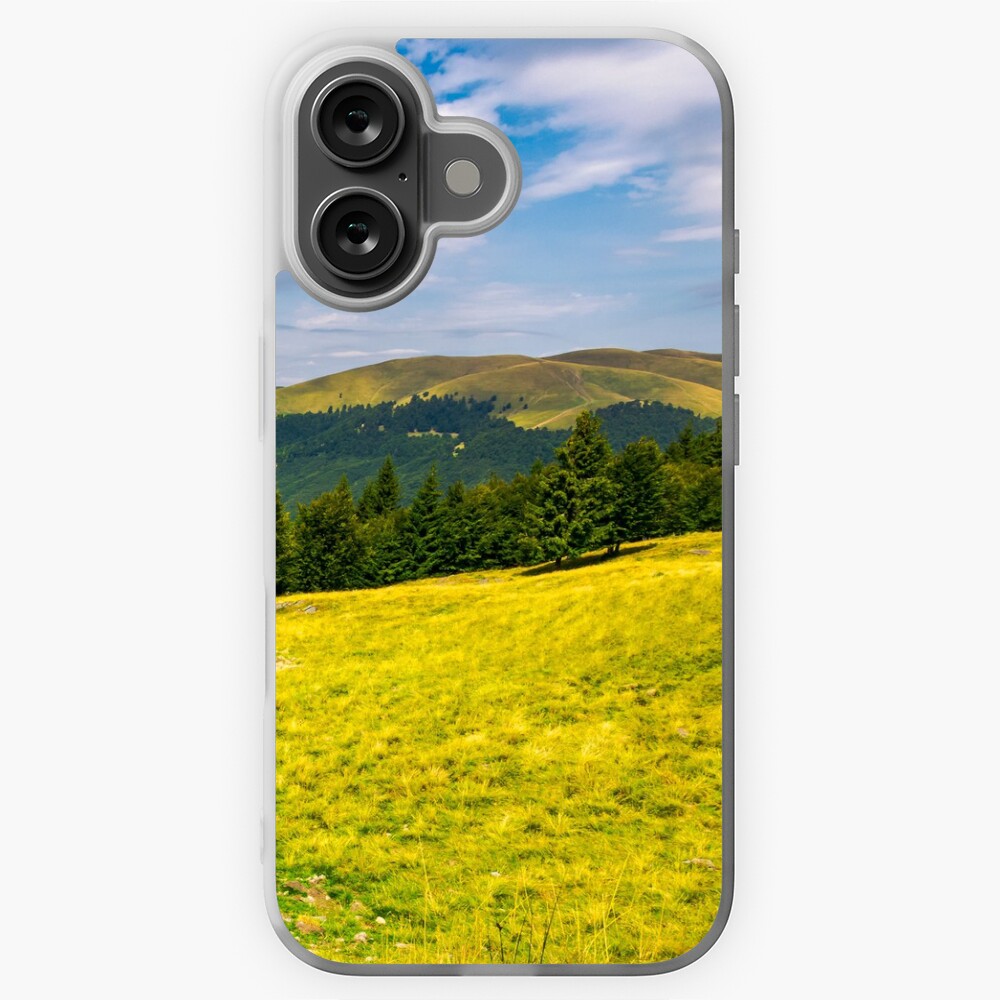 Item preview, iPhone Soft Case designed and sold by mike-pellinni.