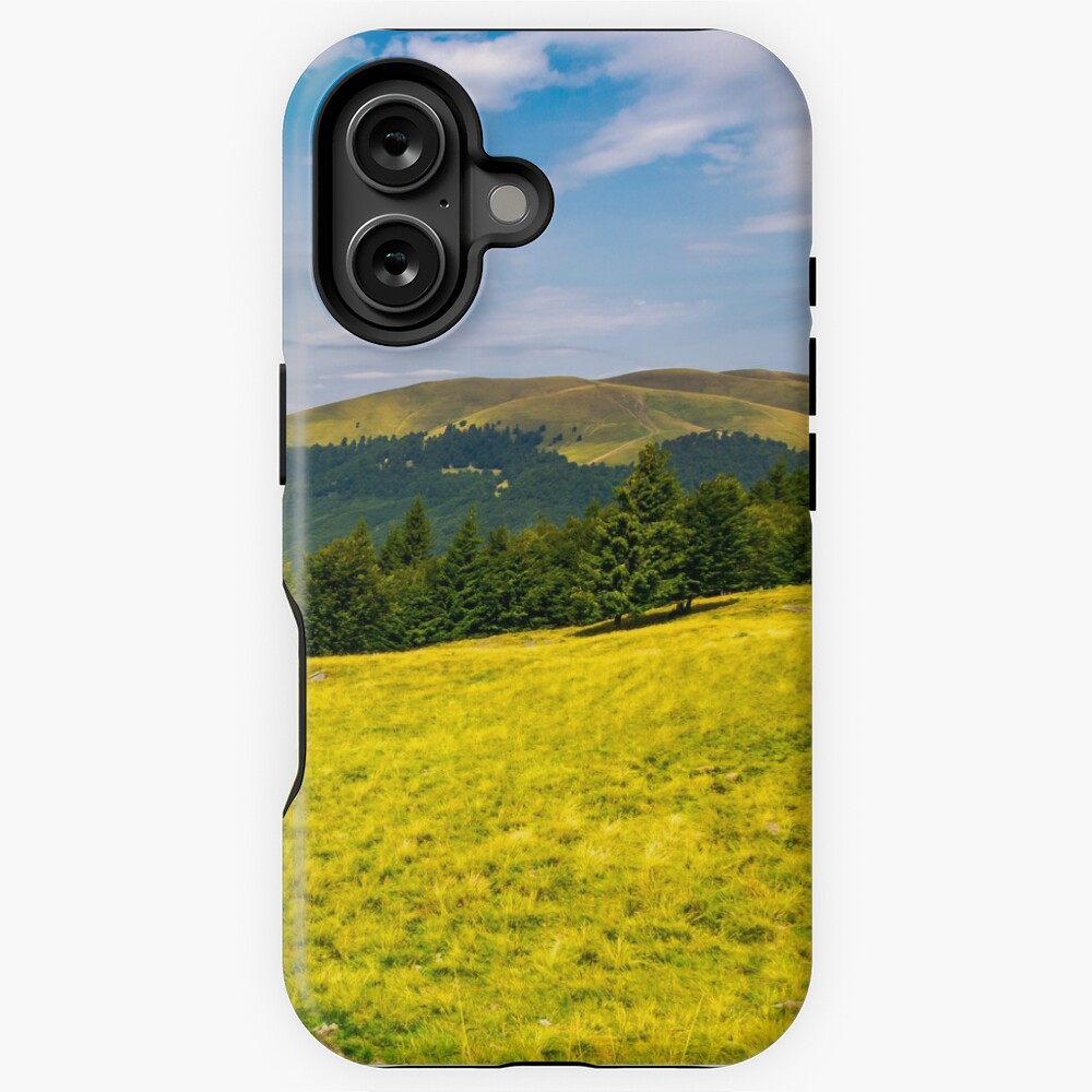 Item preview, iPhone Tough Case designed and sold by mike-pellinni.
