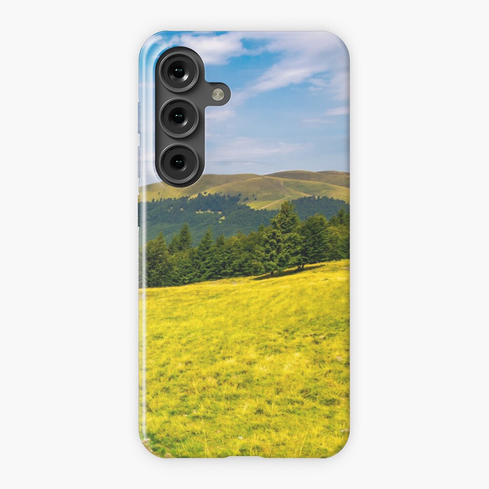 Item preview, Samsung Galaxy Snap Case designed and sold by mike-pellinni.