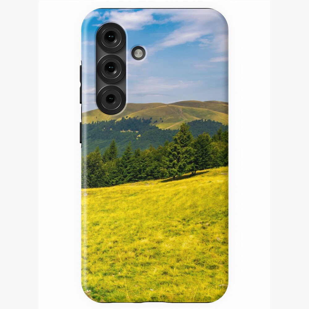 Item preview, Samsung Galaxy Tough Case designed and sold by mike-pellinni.