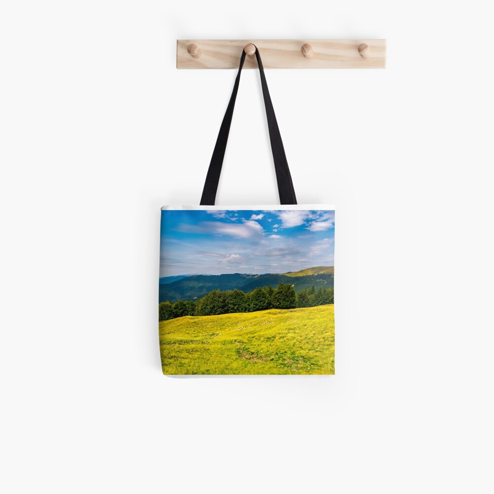 Item preview, All Over Print Tote Bag designed and sold by mike-pellinni.