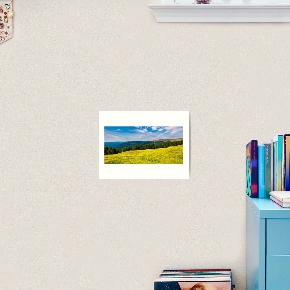 Item preview, Art Print designed and sold by mike-pellinni.