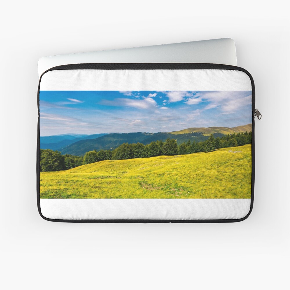 Item preview, Laptop Sleeve designed and sold by mike-pellinni.