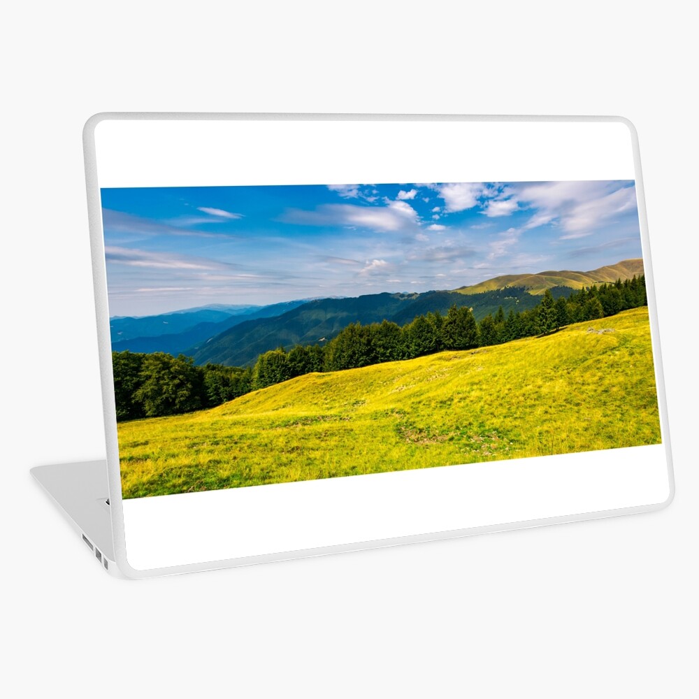 Item preview, Laptop Skin designed and sold by mike-pellinni.