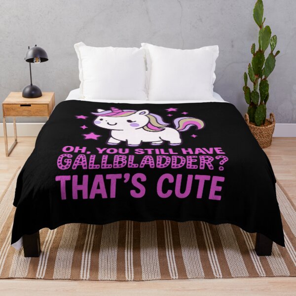 Item preview, Funny Gallbladder Surgery designed and sold by queenzoid.