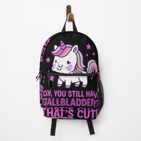 Item preview, Funny Gallbladder Surgery  designed and sold by queenzoid.