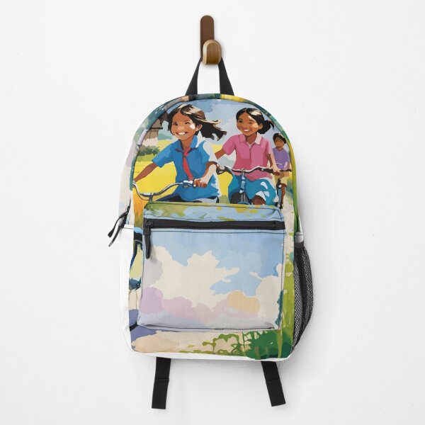 Item preview, Beauty, connection, relationship, while traveling together. designed and sold by Whose-sweat.