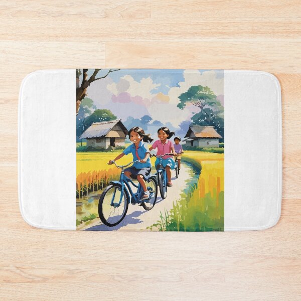 Item preview,  Beauty, connection, relationship, while traveling together. designed and sold by Whose-sweat.