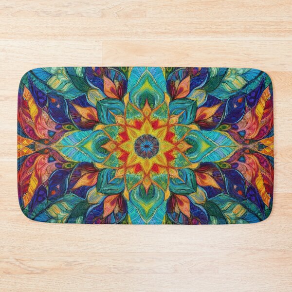 Item preview, Moroccan Rhapsody designed and sold by ZahariaGrace16.