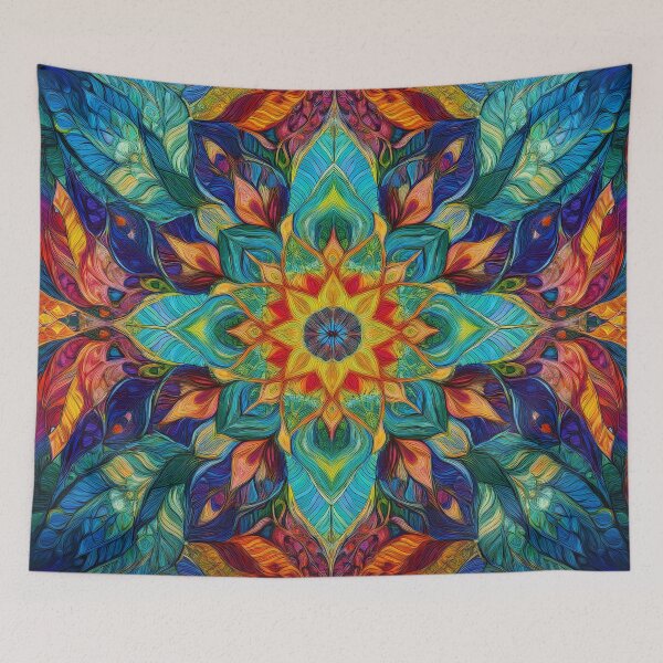 Item preview, Moroccan Rhapsody designed and sold by ZahariaGrace16.