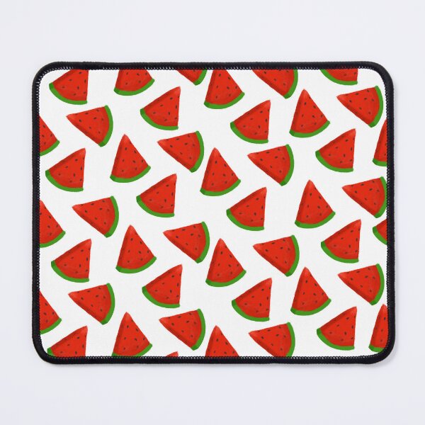 Item preview, Piece of watermelon designed and sold by cadstudios.