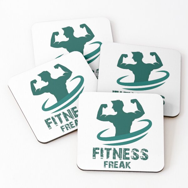 Item preview, Fitness  designed and sold by ArxShadow.