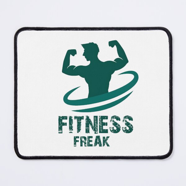 Item preview, Fitness  designed and sold by ArxShadow.
