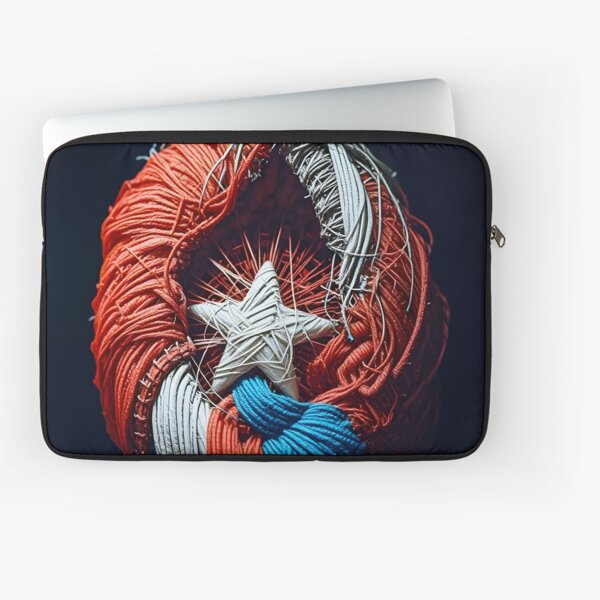 Item preview, Threads of life designed and sold by KUBANOPLUS ART.