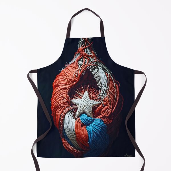 Item preview, Threads of life designed and sold by KUBANOPLUS ART.