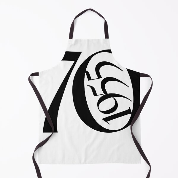 Item preview, Seventy Years | 70th Birthday Celebration | Vintage 1955 Anniversary designed and sold by highflycrafts.