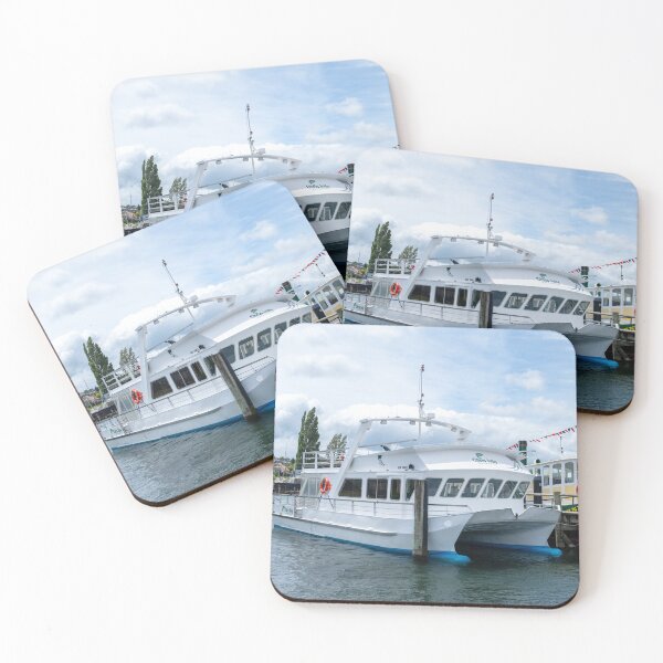 Item preview, "Super Cat" designed and sold by OsRPhotography.