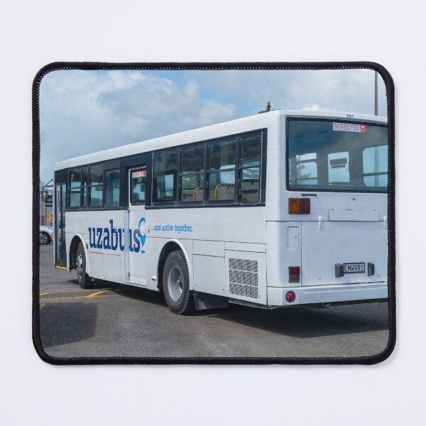 Item preview, Isuzu U-LV324L designed and sold by OsRPhotography.