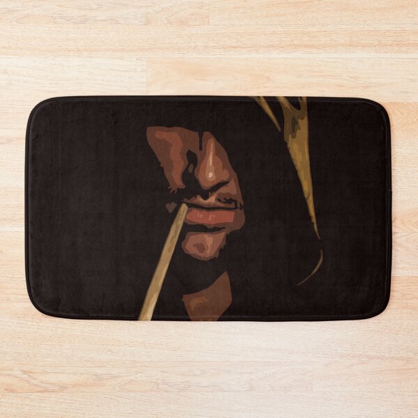 Item preview, Painting Aragorn The Strider Funny Gifts designed and sold by RUMI-ART-PLANET.
