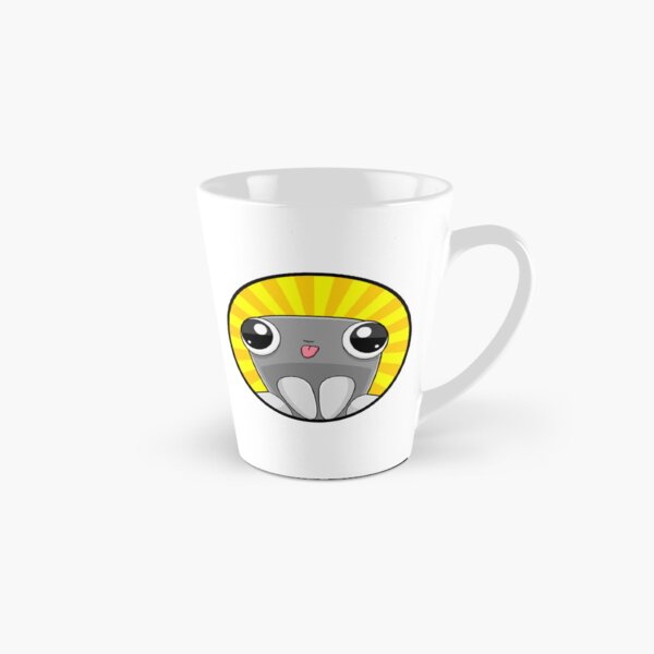 Item preview, Dandy's World Pebble Cute Character designed and sold by Kubala Designs.