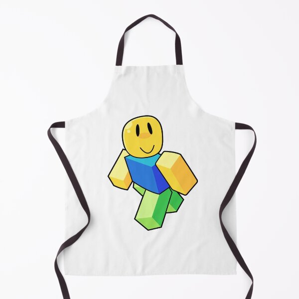 Item preview, Roblox Character Gaming Design designed and sold by Kubala Designs.