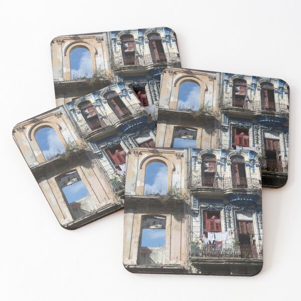Item preview, Once Majestic designed and sold by Alexandra Lavizzari.