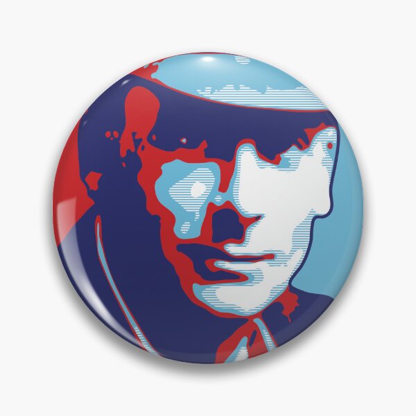 Item preview, Hobbs - ENGLAND designed and sold by DFA.