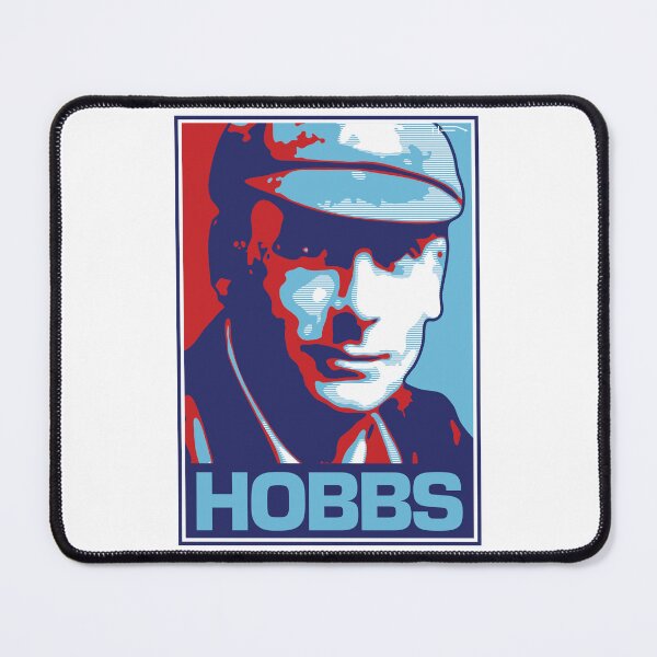 Item preview, Hobbs - ENGLAND designed and sold by DFA.