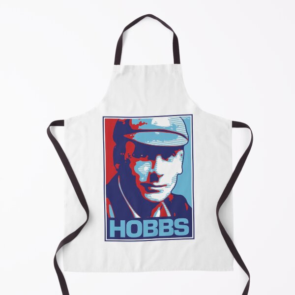 Item preview, Hobbs - ENGLAND designed and sold by DFA.