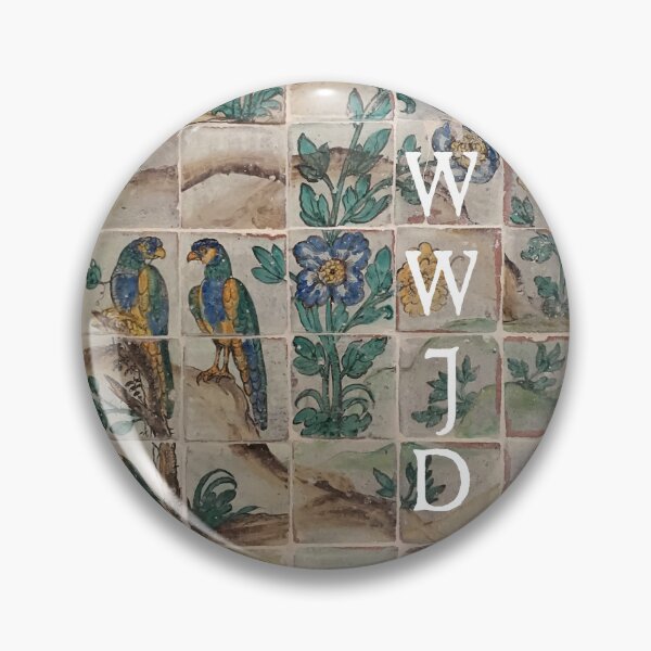 Item preview, Conversation piece designed and sold by PariSeine.