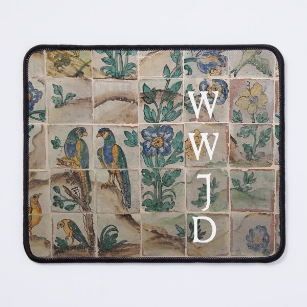 Item preview, Conversation piece designed and sold by PariSeine.