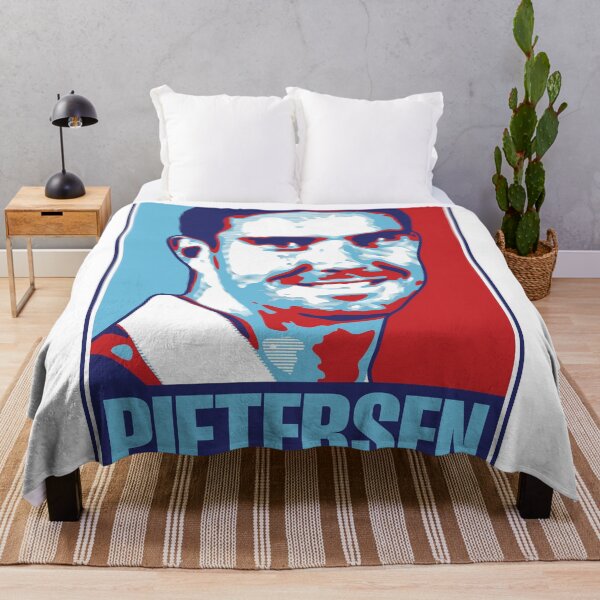 Item preview, Pietersen - ENGLAND designed and sold by DFA.