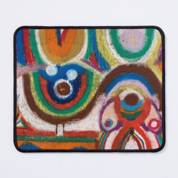 Item preview, Sacred Vibrations of the Universe designed and sold by BABAGURUJI.