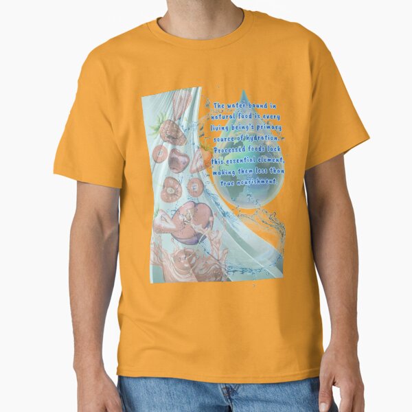 Item preview, Why Choose Raw Knowledge v35. designed and sold by Pubi811.