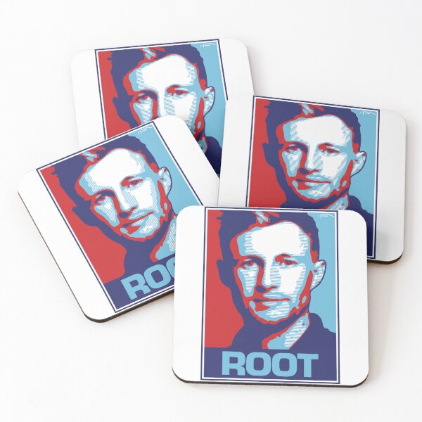 Item preview, Root - ENGLAND designed and sold by DFA.