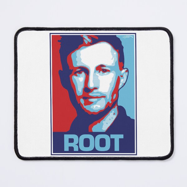 Item preview, Root - ENGLAND designed and sold by DFA.