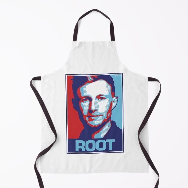 Item preview, Root - ENGLAND designed and sold by DFA.