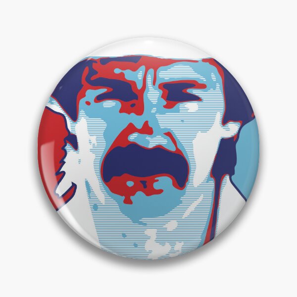 Item preview, Russell - ENGLAND designed and sold by DFA.