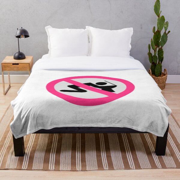 Item preview, Sin alcohol designed and sold by Vectorqueen.