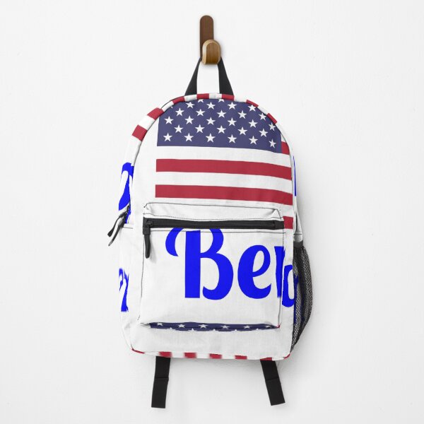 Item preview, Benton Arkansas - Stylish Prints, designed and sold by Fleetwood1994.