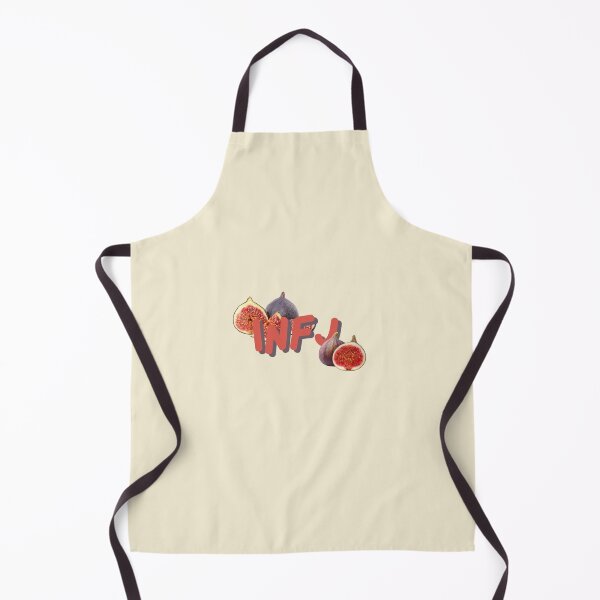 Item preview, fruity mbti infj designed and sold by altergraph.