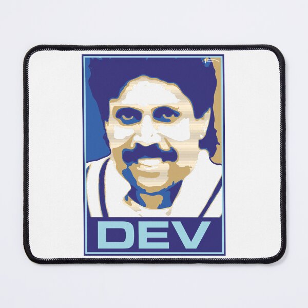 Artikelvorschau, Entwickler - INDIEN entworfen und verkauft von DFA.