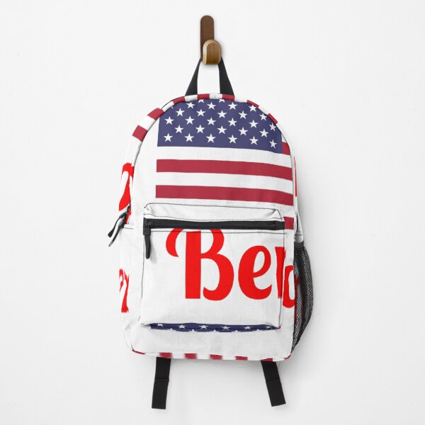 Item preview, Benton Arkansas - Stylish Prints, designed and sold by Fleetwood1994.