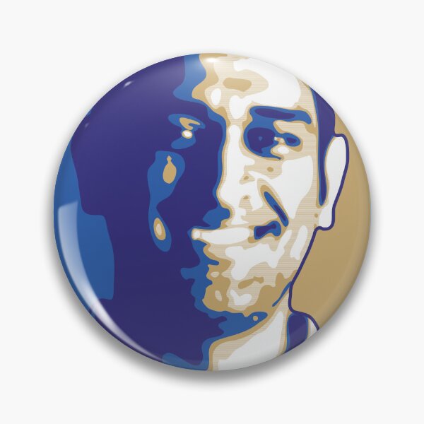 Item preview, Dhoni - INDIA designed and sold by DFA.